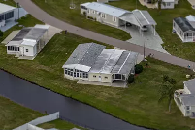 5146 Northshore Drive, Polk City, FL 33868 - Photo 89