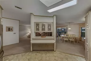 5146 Northshore Dr, Polk City, FL 33868 - Photo 55