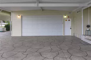 5146 Northshore Dr, Polk City, FL 33868 - Photo 19