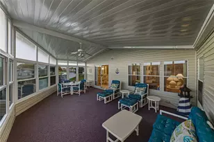 5146 Northshore Dr, Polk City, FL 33868 - Photo 29