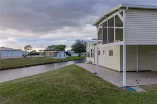 5146 Northshore Dr, Polk City, FL 33868 - Photo 39