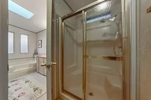 5146 Northshore Dr, Polk City, FL 33868 - Photo 77