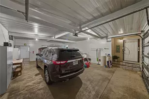 5146 Northshore Dr, Polk City, FL 33868 - Photo 21