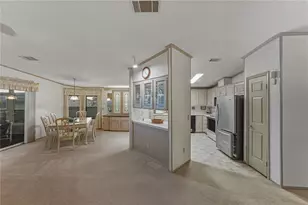 5146 Northshore Dr, Polk City, FL 33868 - Photo 53