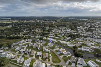 5146 Northshore Drive, Polk City, FL 33868 - Photo 81