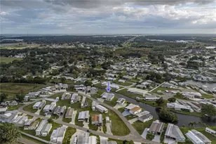 5146 Northshore Dr, Polk City, FL 33868 - Photo 81