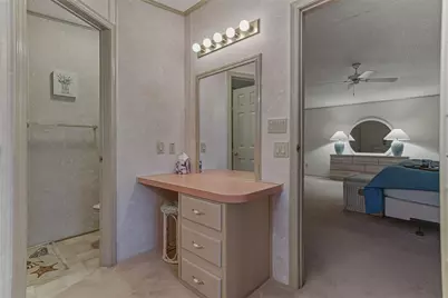 5146 Northshore Drive, Polk City, FL 33868 - Photo 75