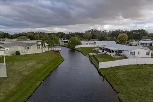 5146 Northshore Dr, Polk City, FL 33868 - Photo 9