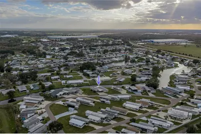 5146 Northshore Drive, Polk City, FL 33868 - Photo 83