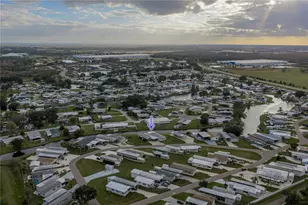 5146 Northshore Dr, Polk City, FL 33868 - Photo 83