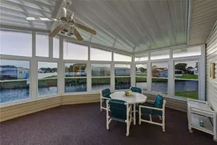 5146 Northshore Dr, Polk City, FL 33868 - Photo 31