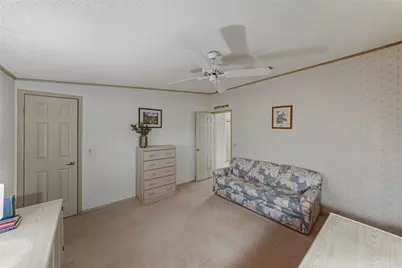 5146 Northshore Drive, Polk City, FL 33868 - Photo 63