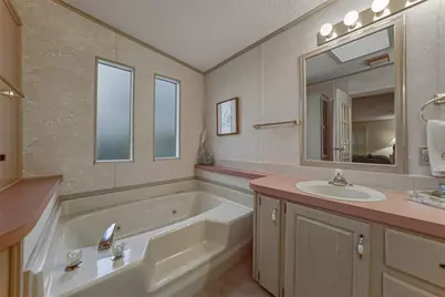 5146 Northshore Drive, Polk City, FL 33868 - Photo 73