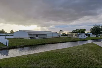 5146 Northshore Drive, Polk City, FL 33868 - Photo 79