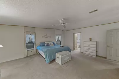 5146 Northshore Drive, Polk City, FL 33868 - Photo 67