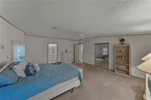 5146 Northshore Dr, Polk City, FL 33868 - Photo 69