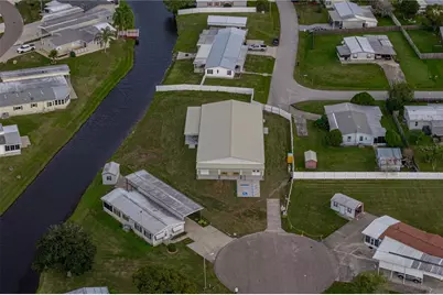 5146 Northshore Drive, Polk City, FL 33868 - Photo 91