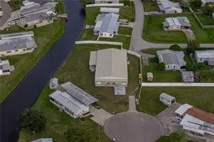 5146 Northshore Dr, Polk City, FL 33868 - Photo 91