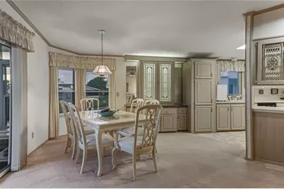 5146 Northshore Drive, Polk City, FL 33868 - Photo 49