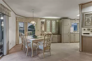 5146 Northshore Dr, Polk City, FL 33868 - Photo 49