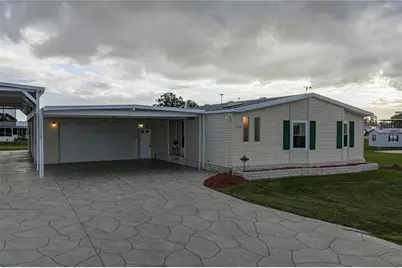 5146 Northshore Drive, Polk City, FL 33868 - Photo 13
