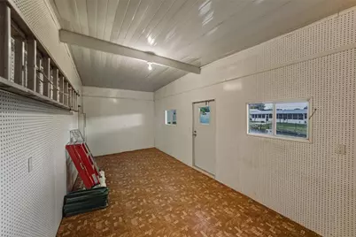 5146 Northshore Drive, Polk City, FL 33868 - Photo 25