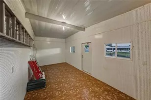 5146 Northshore Dr, Polk City, FL 33868 - Photo 25