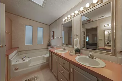 5146 Northshore Drive, Polk City, FL 33868 - Photo 71