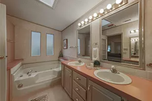 5146 Northshore Dr, Polk City, FL 33868 - Photo 71