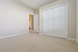 2925 Dayton Dr, Winter Haven, FL 33884 - Photo 27