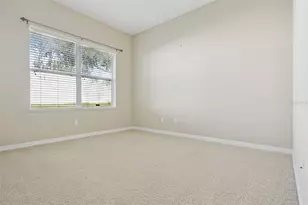 2925 Dayton Dr, Winter Haven, FL 33884 - Photo 33