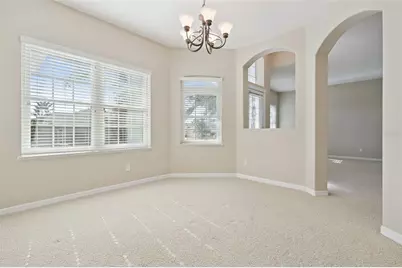 2925 Dayton Drive, Winter Haven, FL 33884 - Photo 17