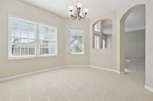 2925 Dayton Dr, Winter Haven, FL 33884 - Photo 17