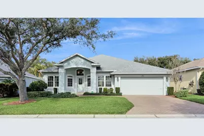 2925 Dayton Drive, Winter Haven, FL 33884 - Photo 1
