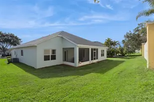 2925 Dayton Dr, Winter Haven, FL 33884 - Photo 41