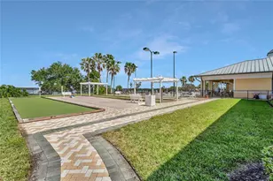 2925 Dayton Dr, Winter Haven, FL 33884 - Photo 59