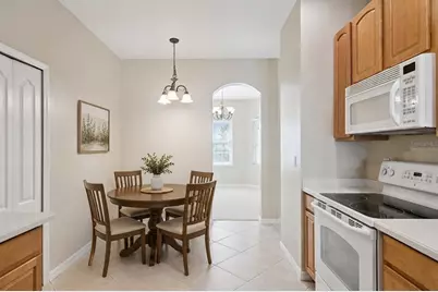 2925 Dayton Drive, Winter Haven, FL 33884 - Photo 13
