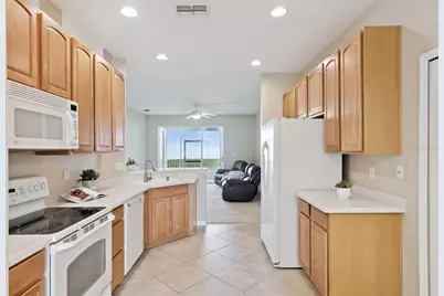 2925 Dayton Drive, Winter Haven, FL 33884 - Photo 11