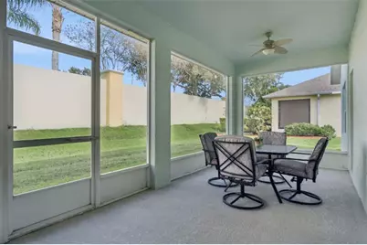 2925 Dayton Drive, Winter Haven, FL 33884 - Photo 37