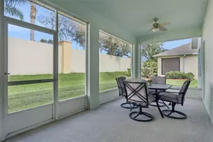 2925 Dayton Dr, Winter Haven, FL 33884 - Photo 37