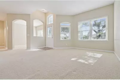 2925 Dayton Drive, Winter Haven, FL 33884 - Photo 7