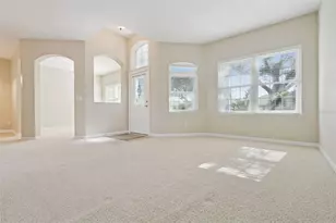 2925 Dayton Dr, Winter Haven, FL 33884 - Photo 7