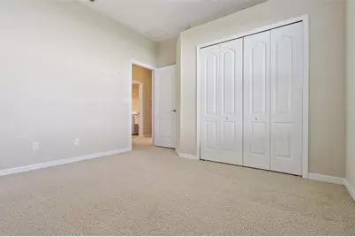 2925 Dayton Drive, Winter Haven, FL 33884 - Photo 35