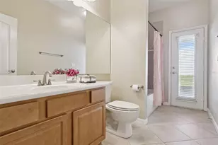 2925 Dayton Dr, Winter Haven, FL 33884 - Photo 31