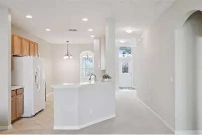 2925 Dayton Drive, Winter Haven, FL 33884 - Photo 15