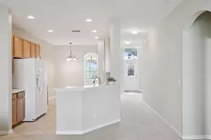 2925 Dayton Dr, Winter Haven, FL 33884 - Photo 15