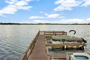2925 Dayton Dr, Winter Haven, FL 33884 - Photo 53