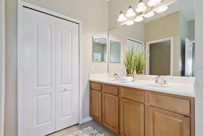 2925 Dayton Drive, Winter Haven, FL 33884 - Photo 21