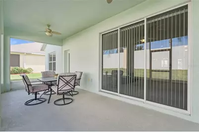 2925 Dayton Drive, Winter Haven, FL 33884 - Photo 39