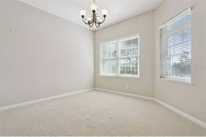 2925 Dayton Drive, Winter Haven, FL 33884 - Photo 15